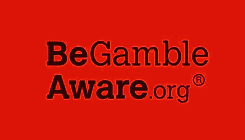 BeGambleAware
