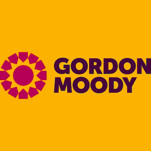 Gordon Moody